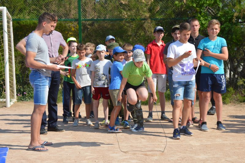 010618-за-други-своя-5