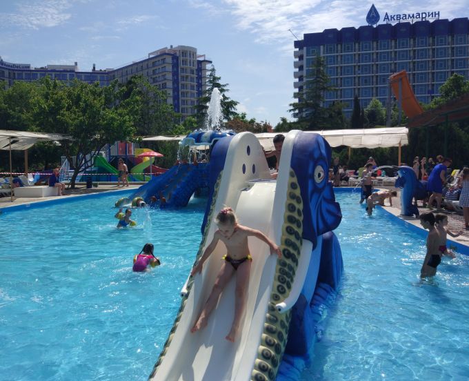 010619-здоров-лето-3