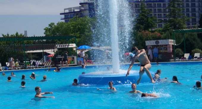 010619-здоров-лето-4