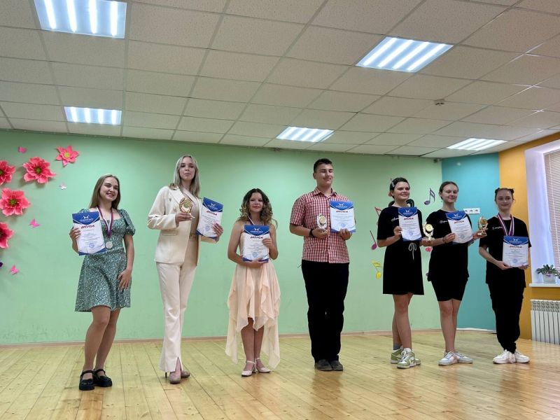 010623-вдохновение-конкурс-2