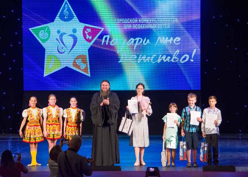 010623-подари-мне-детство-1