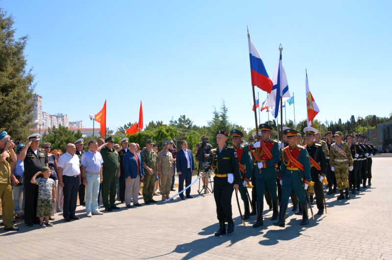 010820-арансон-9