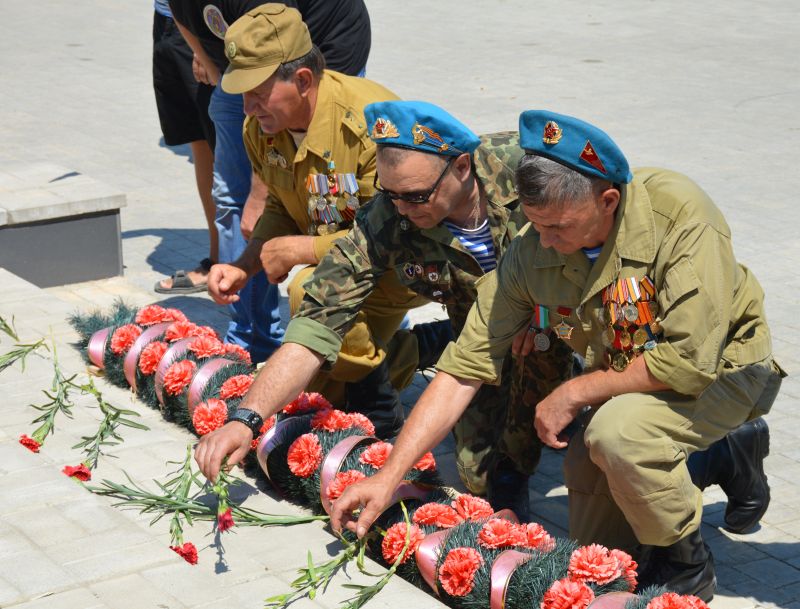 010821-возложение-день-вдв-1