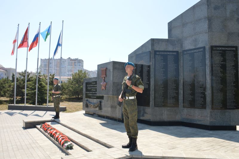 010821-возложение-день-вдв-2