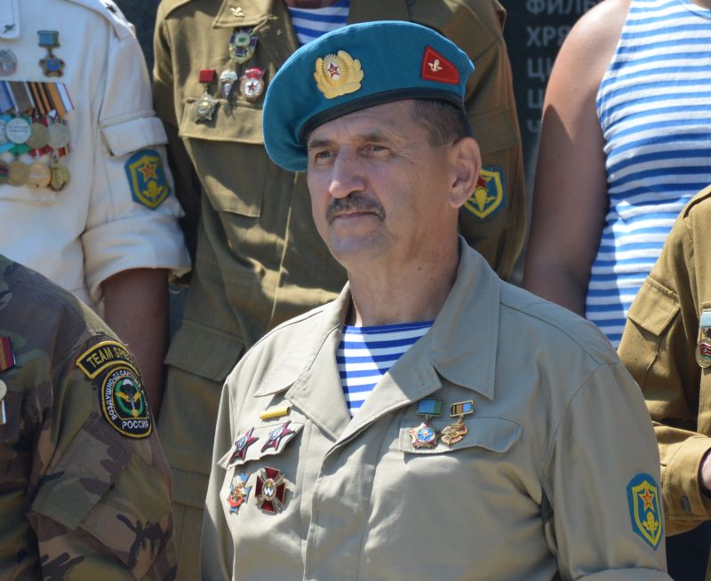 010821-возложение-день-вдв-4