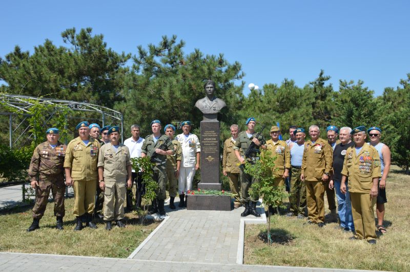 010821-возложение-день-вдв-6