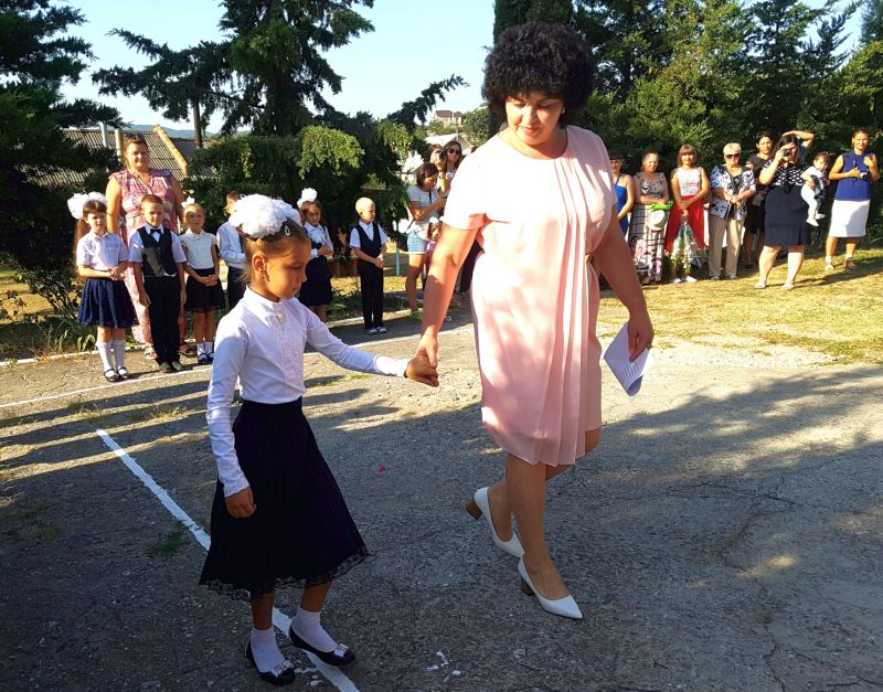 010918-1-сент-родное-4