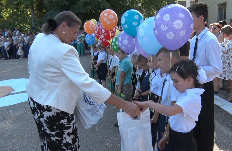 010918-день-знан-верхнесад-1