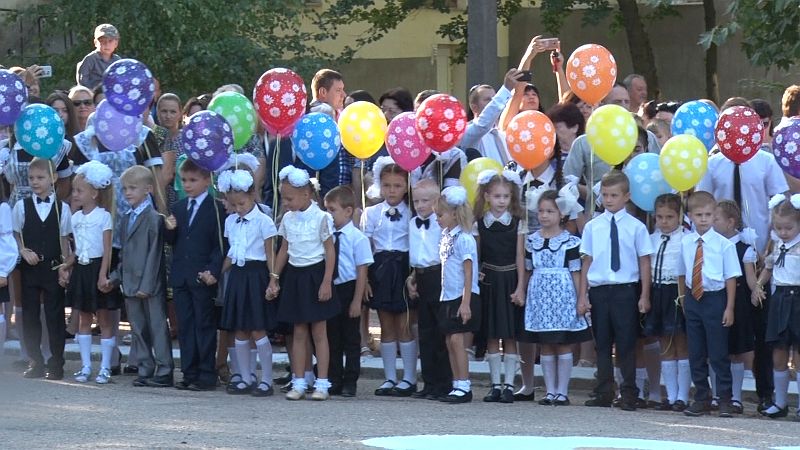 010918-день-знан-верхнесад-4