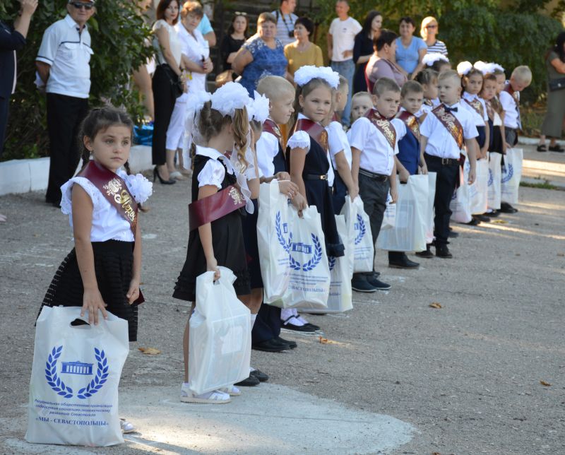 010920-день-знаний-10