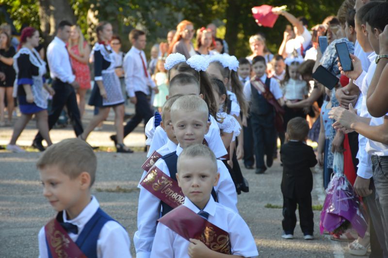 010920-день-знаний-2