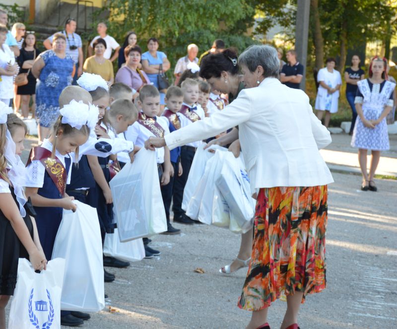 010920-день-знаний-7