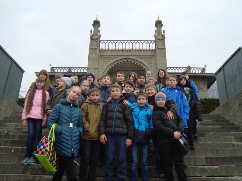 01школа35DSC00737