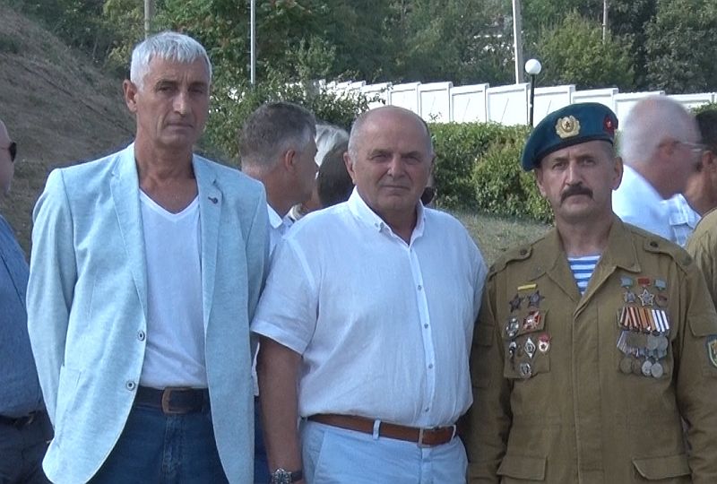 020819-день-вдв-1