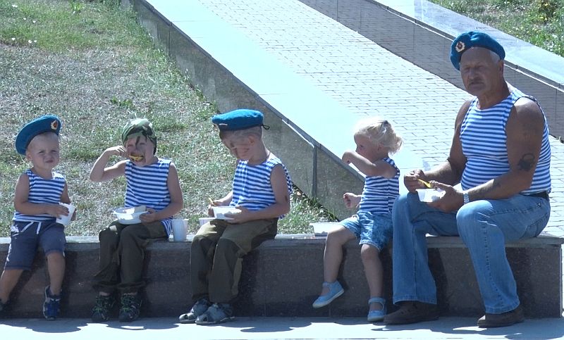 020819-день-вдв-2