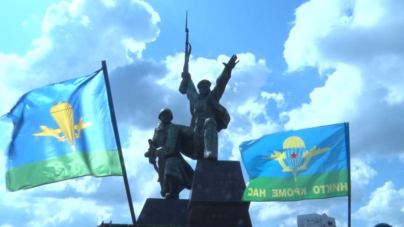 020819-день-вдв-4