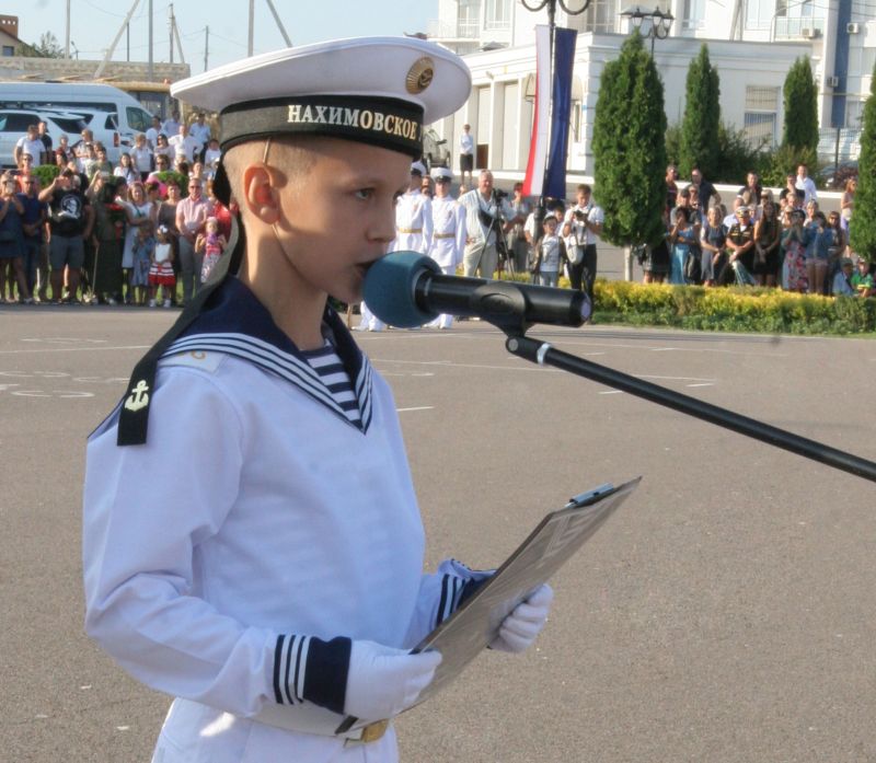 020919-день-знаний-кадеты-4