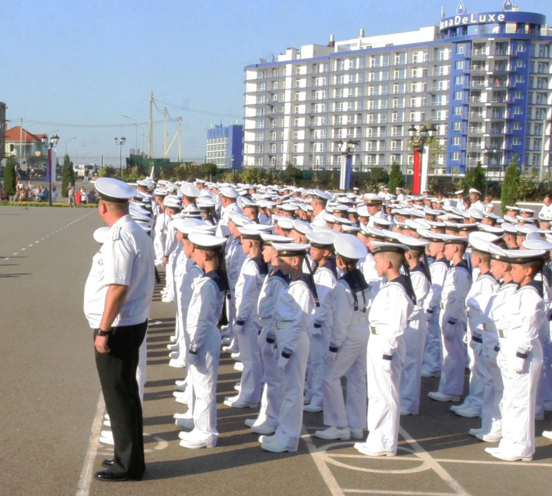 020919-день-знаний-кадеты-5