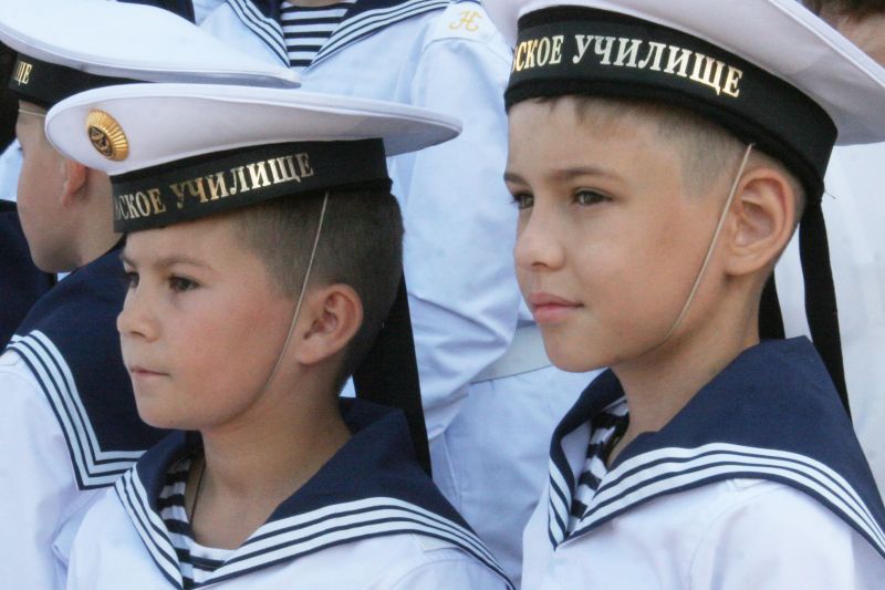 020919-день-знаний-кадеты-6