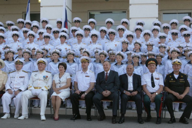 020919-день-знаний-кадеты-8