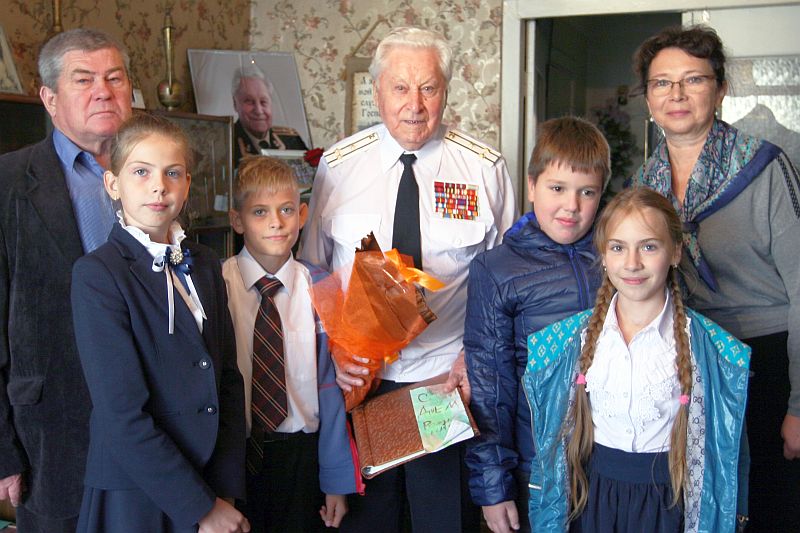021017-саков-90-лет-3