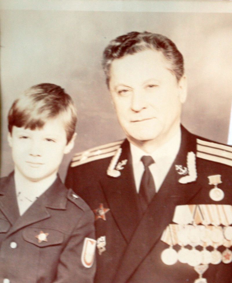 021017-саков-90-лет-4