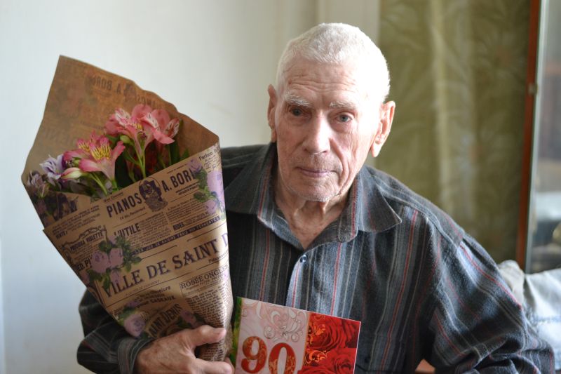 030417-губарев-90-лет-3jpg