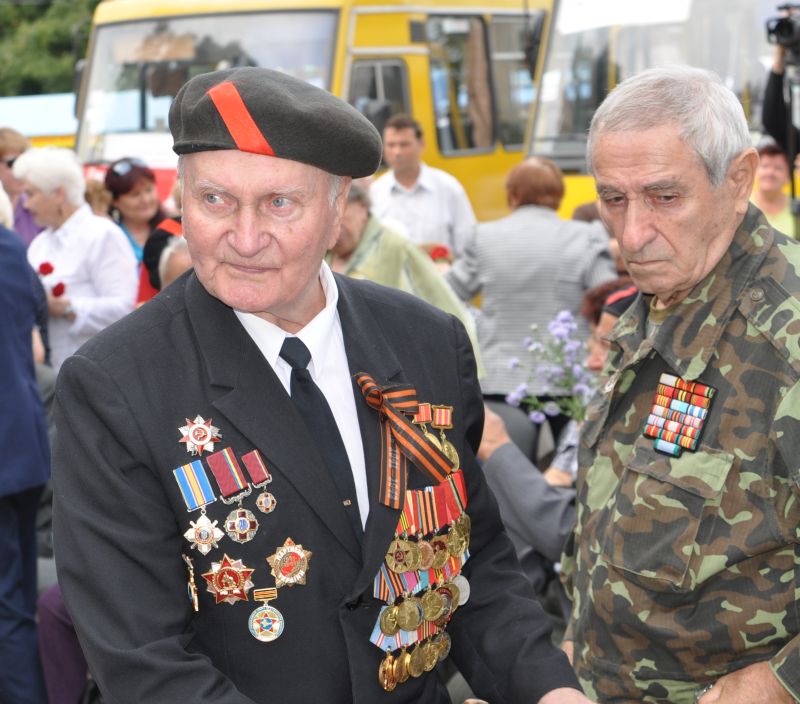 030918-король-юбилей-4