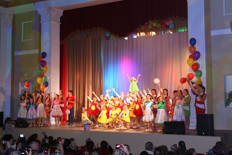 031117-55-лет-БалДК-6