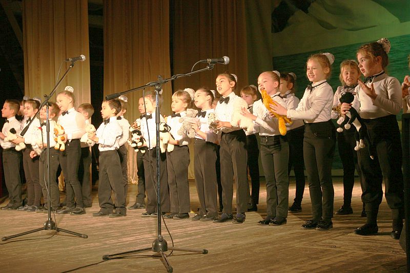 031217-машарский-4