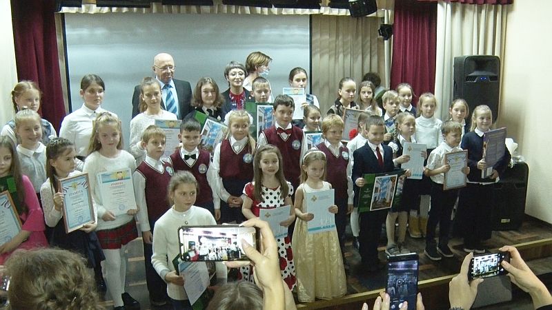 031221-балаклава-мама-круглов-1-объектив