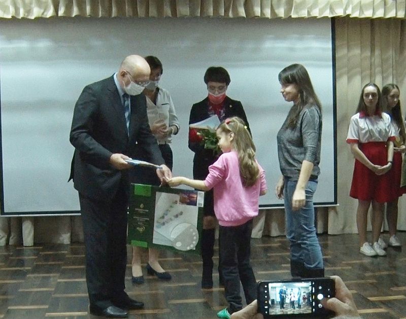 031221-балаклава-мама-круглов-1