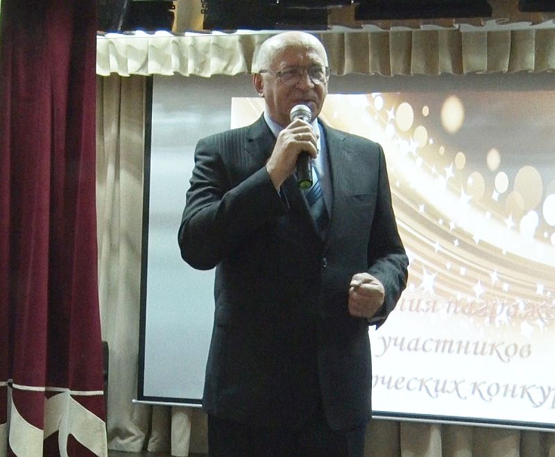 031221-балаклава-мама-круглов-2