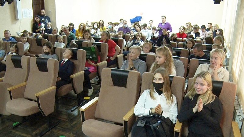 031221-балаклава-мама-круглов-3
