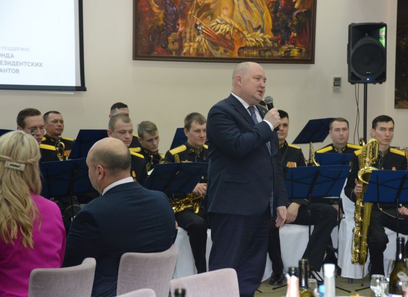 040323-прием-8-марта-аквамарин-2