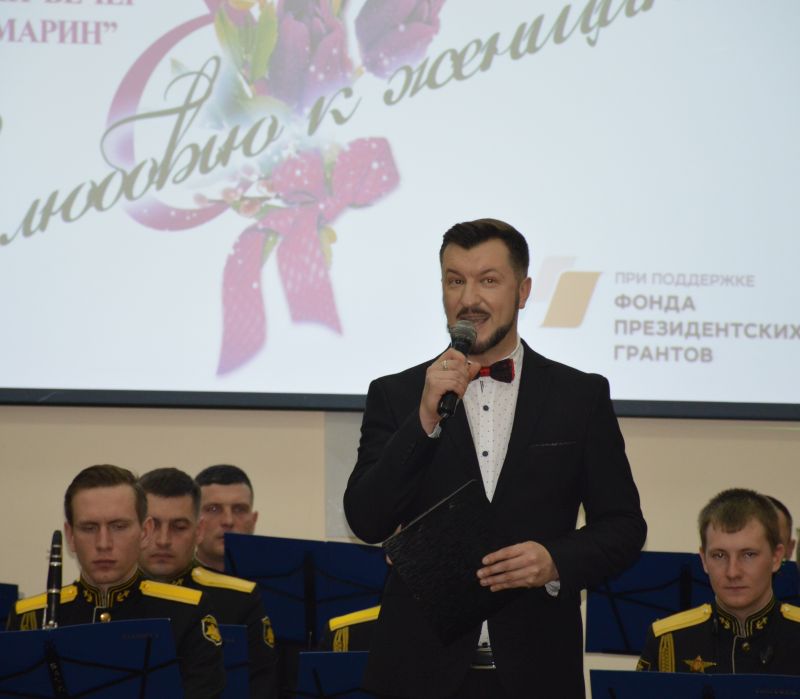 040323-прием-8-марта-аквамарин-4