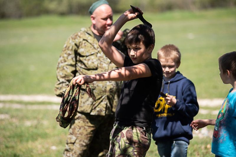 040521-за-други-своя-2