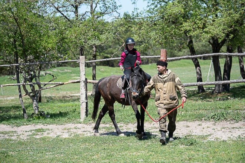 040521-за-други-своя-5