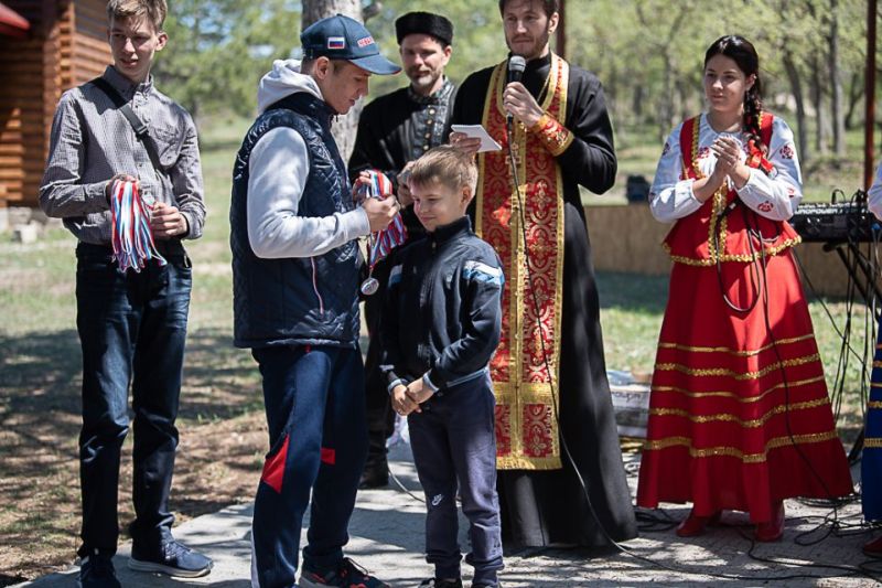 040521-за-други-своя-7