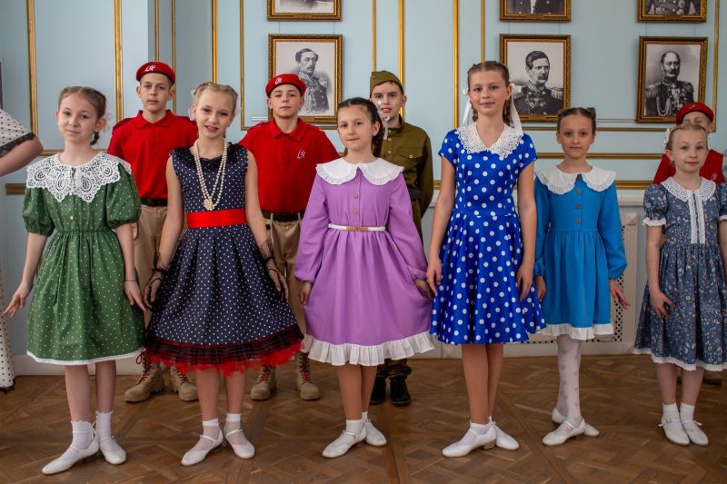 040526-юнармия-рбоо-3
