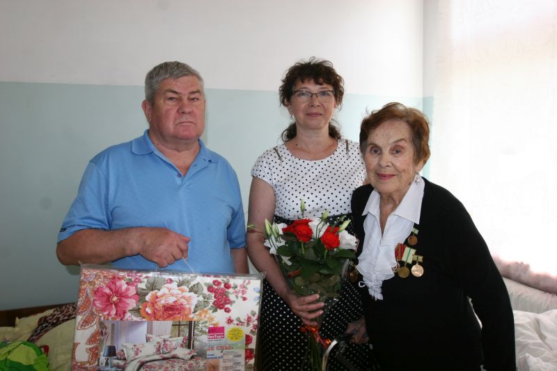 040619-копанцева-1