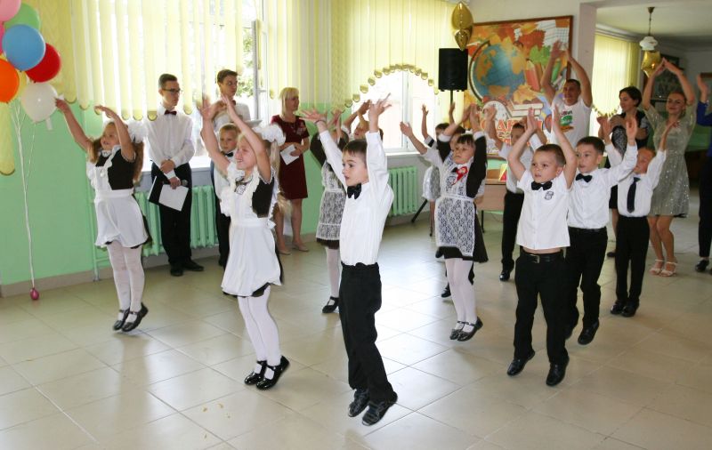 041019-школа-25-7