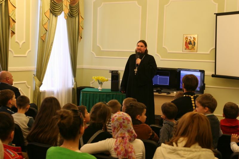 04воскаппараIMG 2480