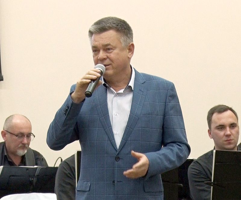 050320-8марта-роо-1