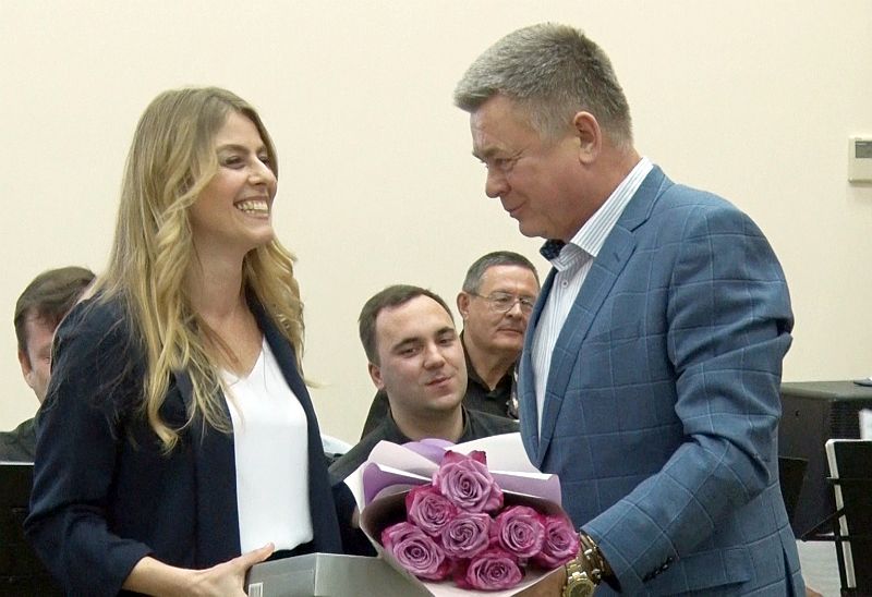 050320-8марта-роо-10