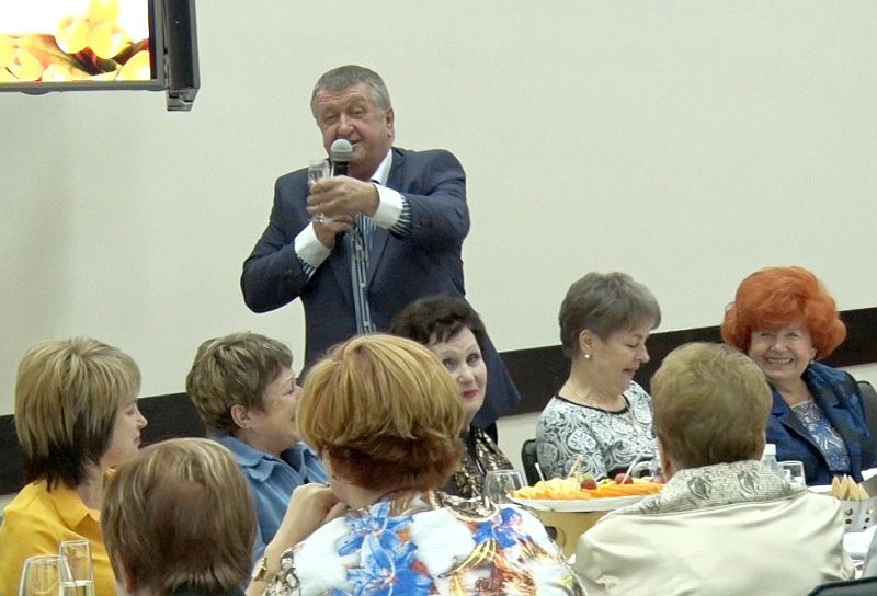 050320-8марта-роо-12