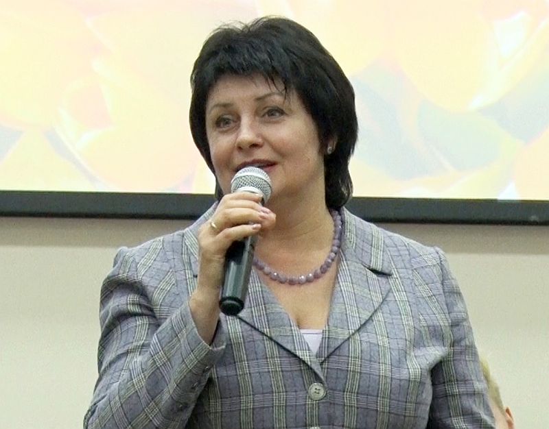 050320-8марта-роо-5