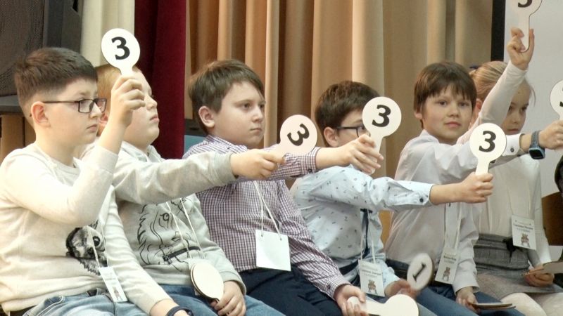 050422-самы-умный-2022-2