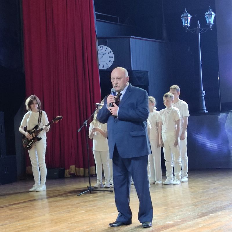 050623-пригожин-3