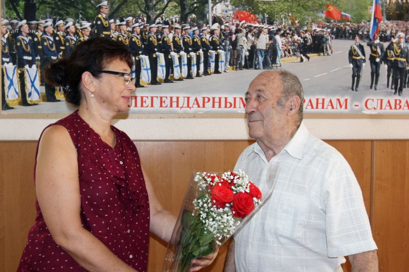 050819-машарский-1